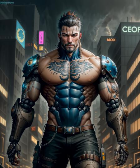 02518-42069.0-a HDR photograph of a badass masculine man,  intricate cyberpunk robot, highly detailed, soft bokeh, art by mooncryptowow and po.png